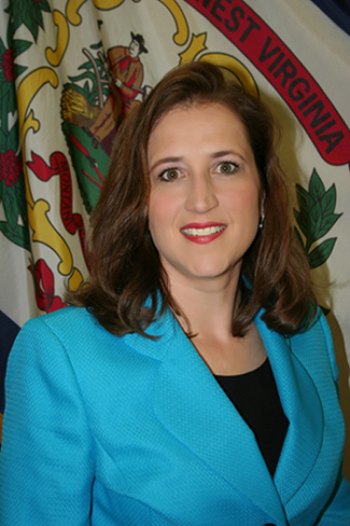Secretary Tennant Announces U.S. Senate Hearing on West Virginia Water Crisis Secretary Tennant Announces U.S. Senate Hearing on West Virginia Water Crisis